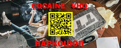хмурый Гагарин