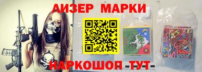 хмурый Гагарин