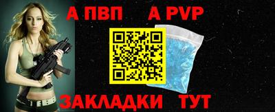 хмурый Гагарин