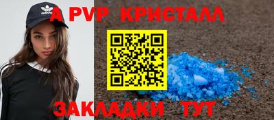 хмурый Гагарин