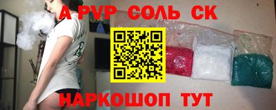 хмурый Гагарин