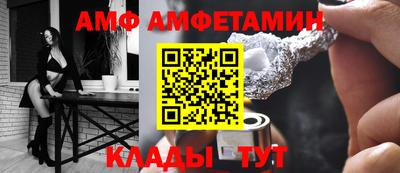 хмурый Гагарин